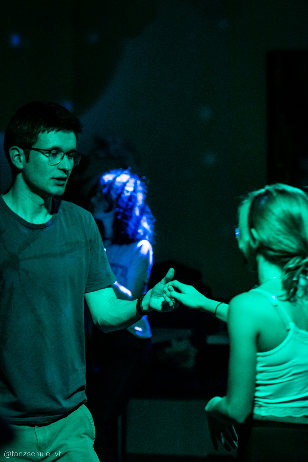 20221210 Vollrath Tanzparty 5836